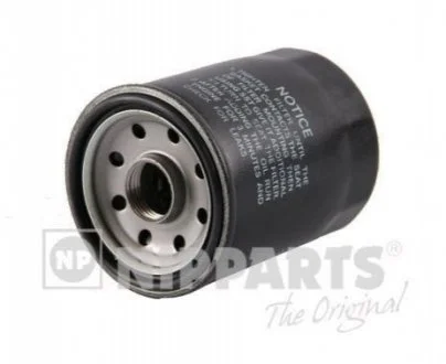 Масляний фільтр для NIPPARTS J1312014 фото товару