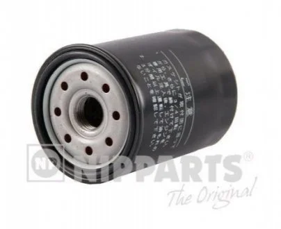 Масляний фільтр для NIPPARTS J1312015 фото товару