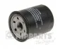 <strong>Масляний фільтр NIPPARTS J1313015 (фото 1)</strong>