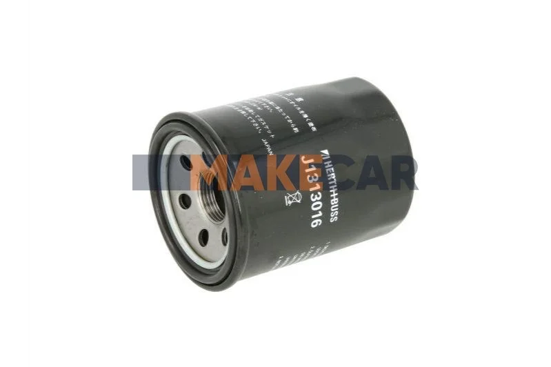 <strong>Масляний фільтр NIPPARTS J1313016 (фото 1)</strong>