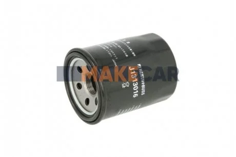 Масляний фільтр для NIPPARTS J1313016 фото товару
