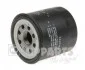 <strong>Масляний фільтр NIPPARTS J1313017 (фото 1)</strong>