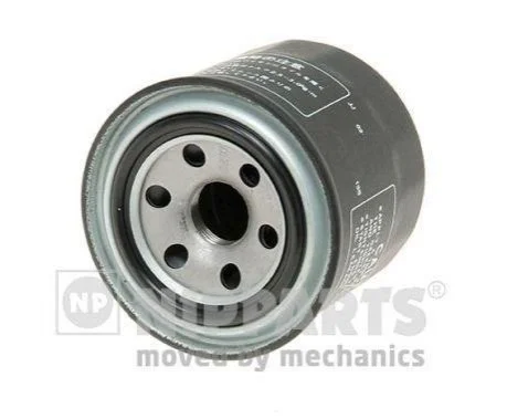 <strong>Масляний фільтр NIPPARTS J1314012 (фото 1)</strong>