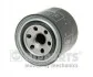 <strong>Масляний фільтр NIPPARTS J1314012 (фото 1)</strong>