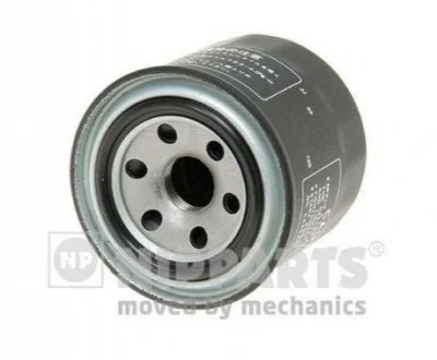 Масляний фільтр для NIPPARTS J1314012 фото товару