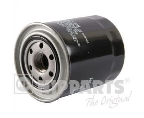 <strong>Масляний фільтр NIPPARTS J1315005 (фото 1)</strong>