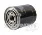 <strong>Масляний фільтр NIPPARTS J1315005 (фото 1)</strong>