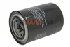 <strong>Масляний фільтр NIPPARTS J1315014 (фото 1)</strong>