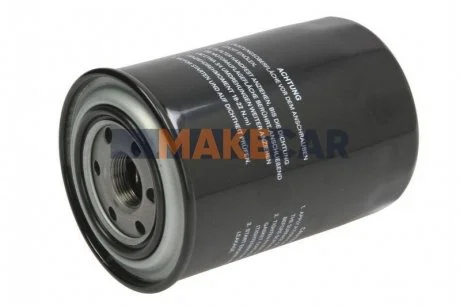 Масляний фільтр для NIPPARTS J1315014 фото товару