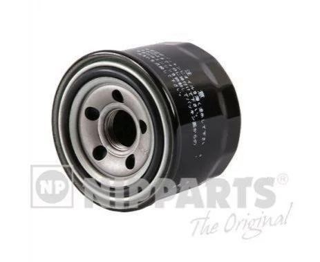 <strong>Масляний фільтр NIPPARTS J1315015 (фото 1)</strong>