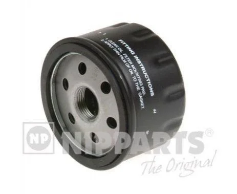 <strong>Масляний фільтр NIPPARTS J1315020 (фото 1)</strong>