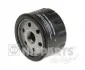 <strong>Масляний фільтр NIPPARTS J1315020 (фото 1)</strong>