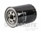 <strong>Масляний фільтр NIPPARTS J1315021 (фото 1)</strong>