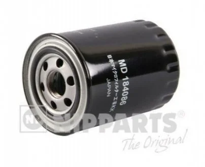 Масляний фільтр для NIPPARTS J1315021 фото товару