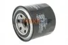 <strong>Масляний фільтр NIPPARTS J1316001 (фото 1)</strong>