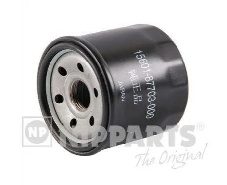 <strong>Масляний фільтр NIPPARTS J1316004 (фото 1)</strong>
