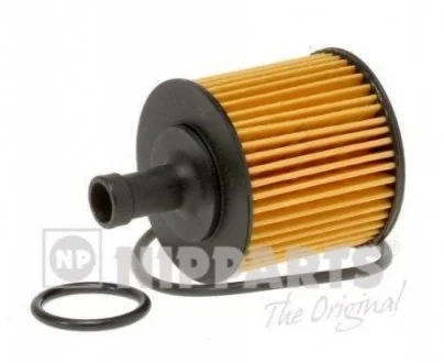 Масляний фільтр для NIPPARTS J1316007 фото товару