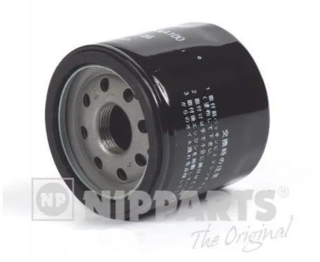 <strong>Масляний фільтр NIPPARTS J1317008 (фото 1)</strong>