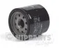 <strong>Масляний фільтр NIPPARTS J1317008 (фото 1)</strong>