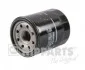 <strong>Масляний фільтр NIPPARTS J1318011 (фото 1)</strong>