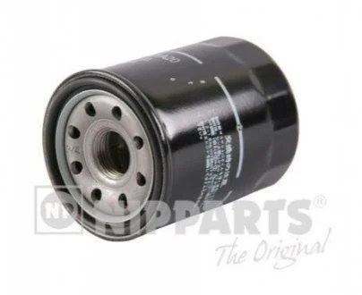 Масляний фільтр для NIPPARTS J1318011 фото товару