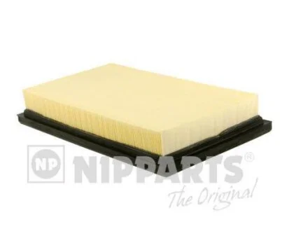 Повітряний фільтр для KIA NIPPARTS J1320310 фото товару