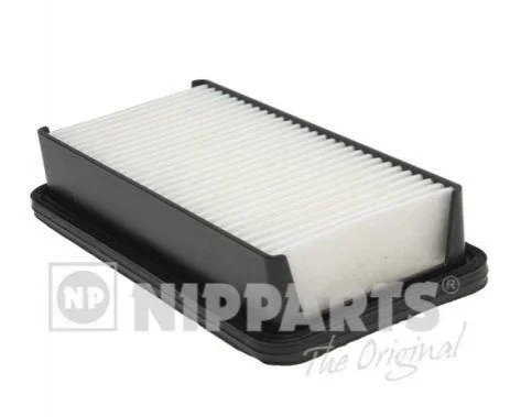 <strong>Повітряний фільтр NIPPARTS J1320318 (фото 1)</strong>