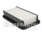 <strong>Повітряний фільтр NIPPARTS J1320318 (фото 1)</strong>