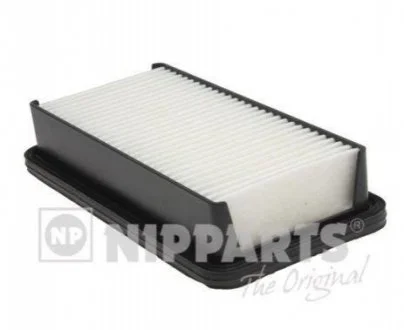 Повітряний фільтр для Hyundai NIPPARTS J1320318 фото товару