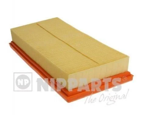 <strong>Повітряний фільтр NIPPARTS J1320405 (фото 1)</strong>