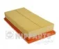 <strong>Повітряний фільтр NIPPARTS J1320405 (фото 1)</strong>