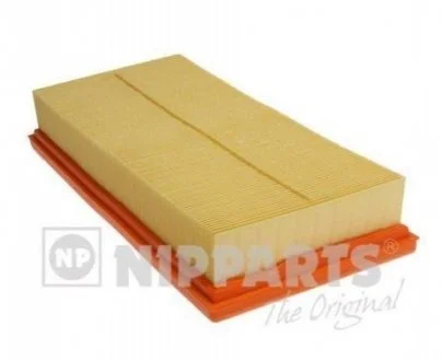 Повітряний фільтр для NIPPARTS J1320405 фото товару