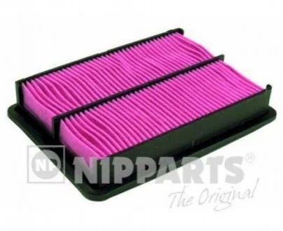 Повітряний фільтр для NIPPARTS J1320505 фото товару