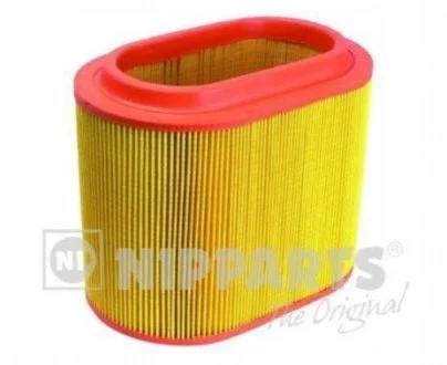 Повітряний фільтр для Hyundai NIPPARTS J1320508 фото товару