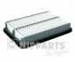 <strong>Повітряний фільтр NIPPARTS J1320511 (фото 1)</strong>