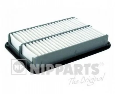 Повітряний фільтр для NIPPARTS J1320511 фото товару