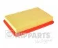 <strong>Повітряний фільтр NIPPARTS J1320512 (фото 1)</strong>