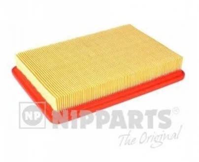 Повітряний фільтр для KIA NIPPARTS J1320512 фото товару