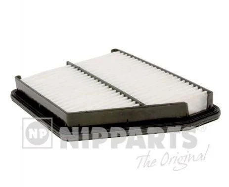 <strong>Повітряний фільтр NIPPARTS J1320514 (фото 1)</strong>