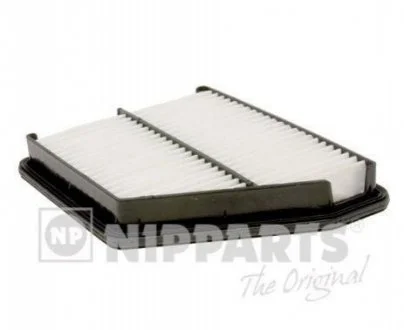 Повітряний фільтр для NIPPARTS J1320514 фото товару