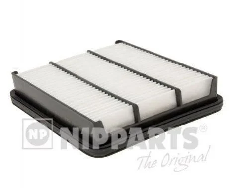 <strong>Повітряний фільтр NIPPARTS J1320516 (фото 1)</strong>