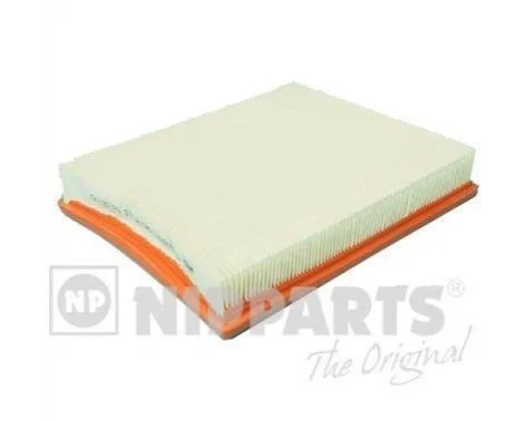 <strong>Повітряний фільтр NIPPARTS J1320901 (фото 1)</strong>