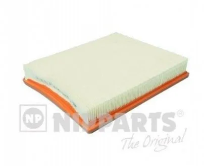 Повітряний фільтр для Daewoo NIPPARTS J1320901 фото товару