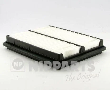 <strong>Повітряний фільтр NIPPARTS J1320903 (фото 1)</strong>