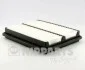 <strong>Повітряний фільтр NIPPARTS J1320903 (фото 1)</strong>