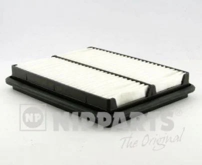 Повітряний фільтр для Daewoo NIPPARTS J1320903 фото товару