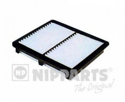 Повітряний фільтр для NIPPARTS J1320905 фото товару