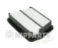 <strong>Повітряний фільтр NIPPARTS J1320906 (фото 1)</strong>