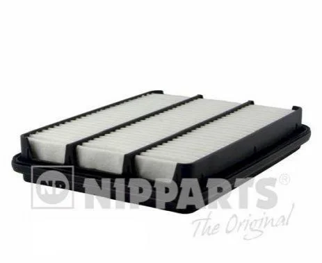 <strong>Повітряний фільтр NIPPARTS J1320910 (фото 1)</strong>
