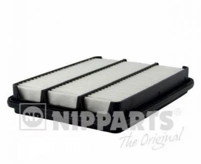 Повітряний фільтр для Chevrolet NIPPARTS J1320910 фото товару